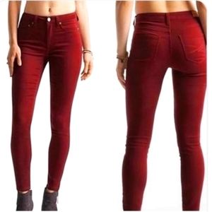 ⚡️⚡️Jeggings anyone?⚡️⚡️